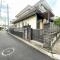 【東京都/三鷹市新川】東京都三鷹市新川4丁目 土地 現地