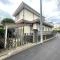 【東京都/三鷹市新川】東京都三鷹市新川4丁目 土地 