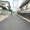 【東京都/三鷹市新川】東京都三鷹市新川4丁目 土地 
