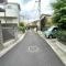 【東京都/三鷹市新川】東京都三鷹市新川4丁目 土地 