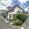 【東京都/世田谷区経堂】東京都世田谷区経堂5丁目 土地 現地