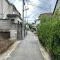 【東京都/世田谷区経堂】東京都世田谷区経堂5丁目 土地 