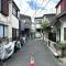 【東京都/世田谷区経堂】東京都世田谷区経堂5丁目 土地 