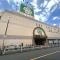 【東京都/世田谷区経堂】東京都世田谷区経堂5丁目 土地 