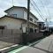【東京都/狛江市岩戸南】東京都狛江市岩戸南3丁目 土地 
