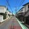 【東京都/狛江市岩戸南】東京都狛江市岩戸南3丁目 土地 