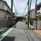 【東京都/狛江市岩戸南】東京都狛江市岩戸南3丁目 土地 