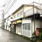 【東京都/武蔵野市中町】東京都武蔵野市中町1丁目 土地 現地