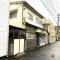 【東京都/武蔵野市中町】東京都武蔵野市中町1丁目 土地 