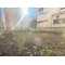 【東京都/葛飾区堀切】東京都葛飾区堀切4丁目 土地 