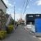 【東京都/府中市栄町】東京都府中市栄町1丁目 土地 