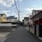 【東京都/府中市栄町】東京都府中市栄町1丁目 土地 