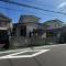【神奈川県/横浜市戸塚区俣野町】神奈川県横浜市戸塚区俣野町 土地 外観⑤