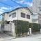 【兵庫県/宝塚市南口】兵庫県宝塚市南口1丁目 土地 現地：現況古家有り。建物解体後、更地でのお引渡しの予定です。第一種低層住居専用地域内に位置します。