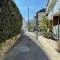 【兵庫県/宝塚市南口】兵庫県宝塚市南口1丁目 土地 阪急今津線「宝塚南口」駅徒歩2分で交通アクセス良好。通勤や通学、お出かけなどに便利な立地です。
