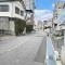 【兵庫県/宝塚市南口】兵庫県宝塚市南口1丁目 土地 小学校や公園、スーパーやコンビニなどが徒歩圏内に揃います。子育て世帯にもうれしい住環境です。