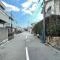 【兵庫県/宝塚市南口】兵庫県宝塚市南口1丁目 土地 土地面積177.93平米(約53.82坪)。陽当り良好な角地のため、明るい室内環境が実現しそうです。