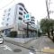 【兵庫県/宝塚市寿楽荘】兵庫県宝塚市寿楽荘 土地 いかり宝塚店／約680m