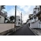 【兵庫県/西宮市甑岩町】兵庫県西宮市甑岩町 土地 