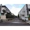 【兵庫県/西宮市甑岩町】兵庫県西宮市甑岩町 土地 