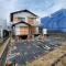 【兵庫県/宝塚市野上】兵庫県宝塚市野上3丁目 土地 