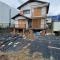 【兵庫県/宝塚市野上】兵庫県宝塚市野上3丁目 土地 
