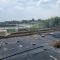 【兵庫県/宝塚市野上】兵庫県宝塚市野上3丁目 土地 