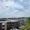 【兵庫県/宝塚市野上】兵庫県宝塚市野上3丁目 土地 