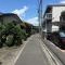 【神奈川県/横浜市緑区東本郷】神奈川県横浜市緑区東本郷5丁目 土地 