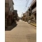 【千葉県/市川市福栄】千葉県市川市福栄2丁目 土地 