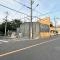 【東京都/国分寺市東恋ヶ窪】東京都国分寺市東恋ヶ窪6丁目 土地 現地