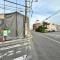 【東京都/国分寺市東恋ヶ窪】東京都国分寺市東恋ヶ窪6丁目 土地 