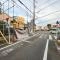 【東京都/国分寺市東恋ヶ窪】東京都国分寺市東恋ヶ窪6丁目 土地 