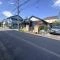 【東京都/国分寺市高木町】東京都国分寺市高木町1丁目 土地 現地