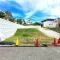 【兵庫県/神戸市東灘区本山北町】兵庫県神戸市東灘区本山北町6丁目 土地 現地