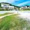 【兵庫県/神戸市東灘区本山北町】兵庫県神戸市東灘区本山北町6丁目 土地 