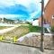 【兵庫県/神戸市東灘区本山北町】兵庫県神戸市東灘区本山北町6丁目 土地 