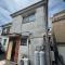 【東京都/足立区綾瀬】東京都足立区綾瀬6丁目 土地 現況は古家がありご自宅としてもご活用いただけます。また、建築可能な建物のボリュームもご確認できます。