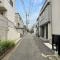 【東京都/世田谷区若林】東京都世田谷区若林1丁目 土地 2026年3月下旬のお引渡し予定です。周辺環境やその他詳細など、お気軽にお問い合わせくださいませ。