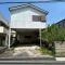 【神奈川県/横浜市鶴見区矢向】神奈川県横浜市鶴見区矢向3丁目 土地 現地