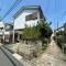 【神奈川県/横浜市鶴見区矢向】神奈川県横浜市鶴見区矢向3丁目 土地 