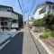 【神奈川県/横浜市鶴見区矢向】神奈川県横浜市鶴見区矢向3丁目 土地 
