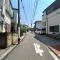 【神奈川県/横浜市鶴見区矢向】神奈川県横浜市鶴見区矢向3丁目 土地 