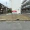【神奈川県/川崎市川崎区小田栄】神奈川県川崎市川崎区小田栄1丁目 土地 JR南武線「小田栄」駅徒歩3分。建築条件はございませんので、お好みのハウスメーカー等で建築可能です。