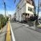 【神奈川県/川崎市川崎区下並木】神奈川県川崎市川崎区下並木 土地 