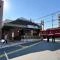 【神奈川県/川崎市川崎区下並木】神奈川県川崎市川崎区下並木 土地 八丁畷駅／約240m