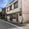 【東京都/台東区今戸】東京都台東区今戸2丁目 土地 現地