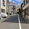 【東京都/台東区今戸】東京都台東区今戸2丁目 土地 
