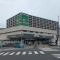 【埼玉県/さいたま市中央区上落合】埼玉県さいたま市中央区上落合3丁目 土地 マルエツ与野店／約320m