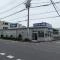 【埼玉県/さいたま市中央区上落合】埼玉県さいたま市中央区上落合3丁目 土地 ビッグエーさいたま上落合店／約150m